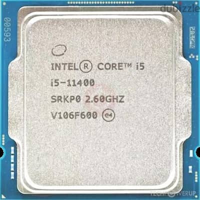 i5 11400 , H510