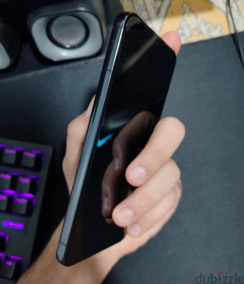 Samsung S22 Plus 2