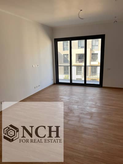**شقة مميزة للبيع في SODIC East – Azalia Phase | Landscape View | Ready to Move**  فرصة مميزة للتملك داخل **SODIC East – Azalia Phase**،