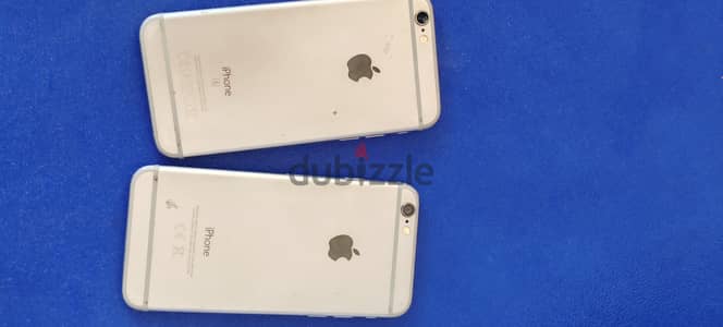 Apple - iPhone ايفون