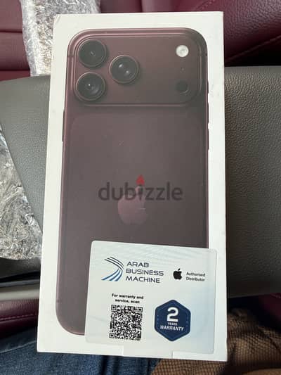 Apple - iPhone 18 Pro Max