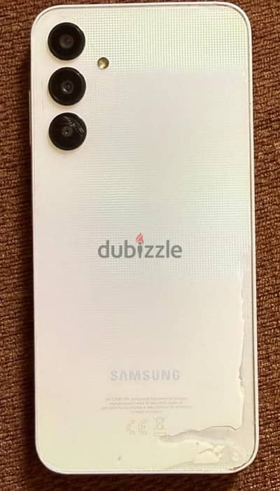 Samsung A25 5G