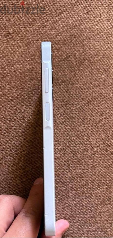 Samsung A25 5G 2