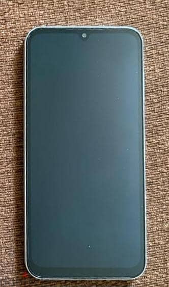 Samsung A25 5G 4