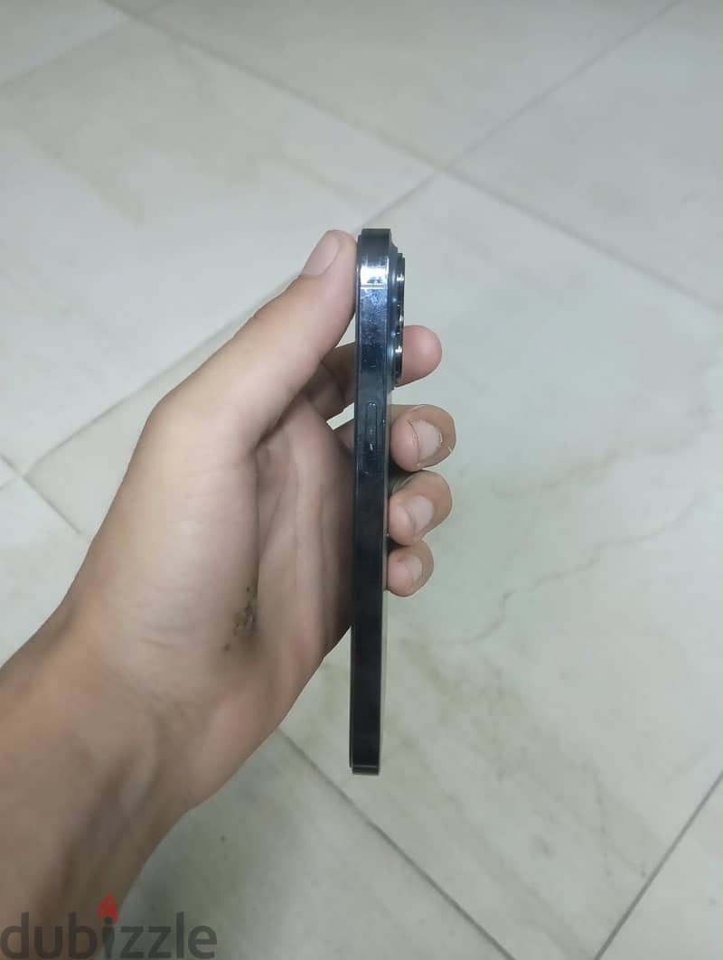 Apple - iPhone 13 Pro 1