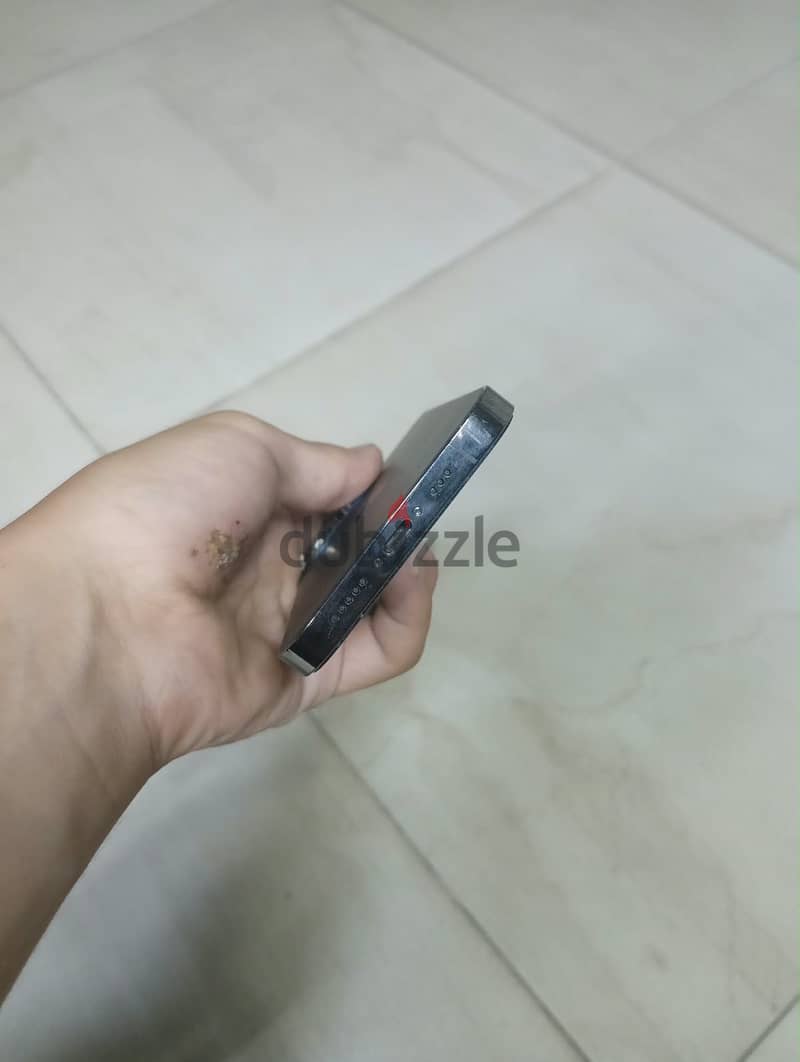 Apple - iPhone 13 Pro 2