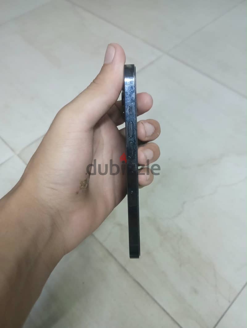 Apple - iPhone 13 Pro 3