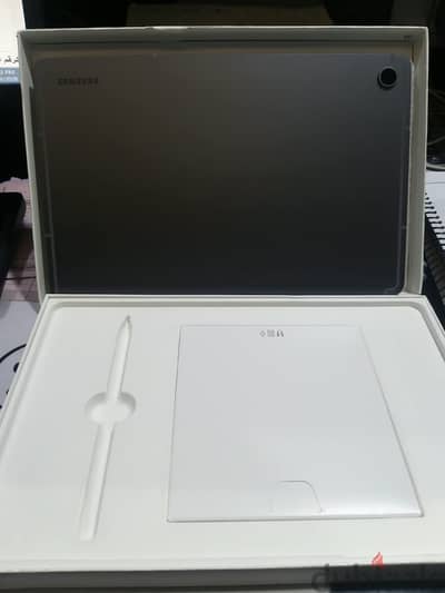Samsung galaxy tab S10Lite