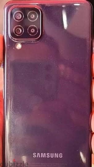 سامسونج ايه22