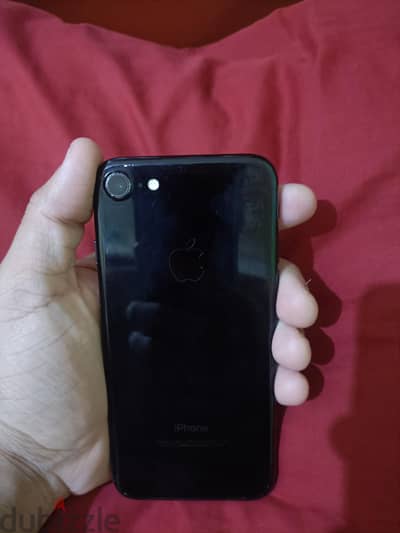 Apple - iPhone 7