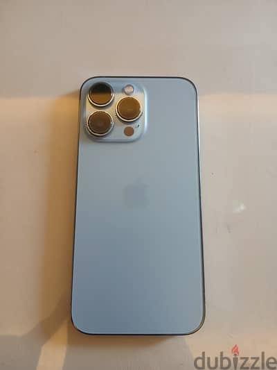 Apple - iPhone 13 Pro