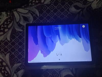 تابلت