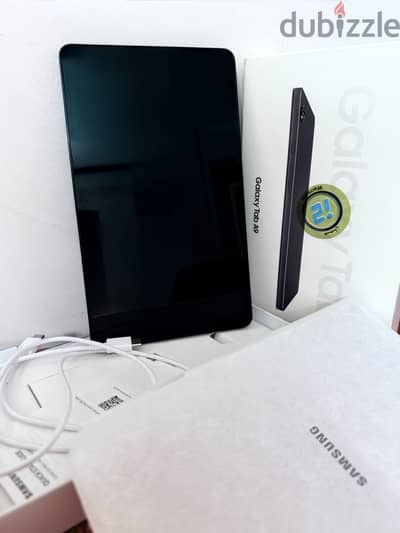 Samsung Galaxy Tab A9 for sale