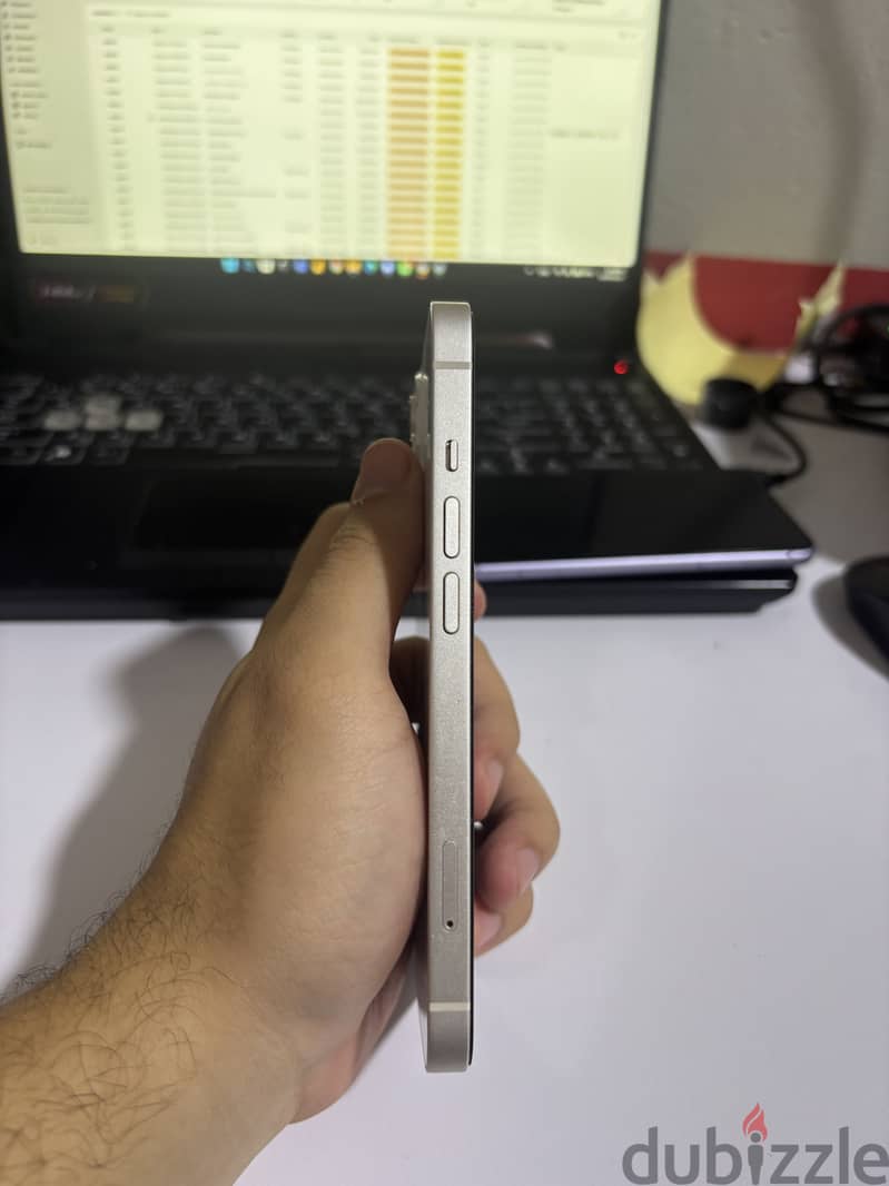 Apple - iPhone 13 1