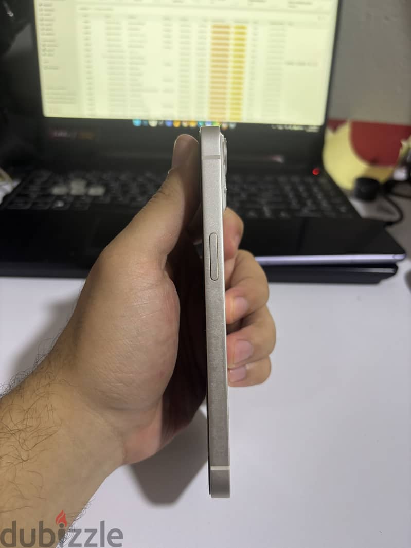 Apple - iPhone 13 3