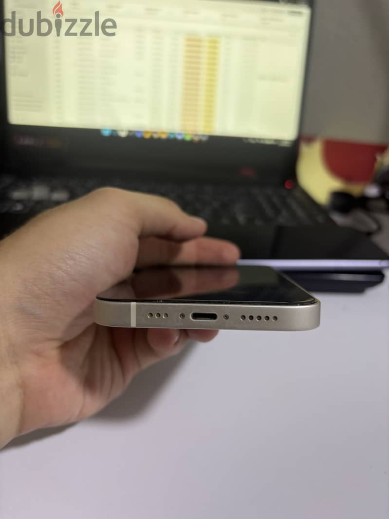 Apple - iPhone 13 4
