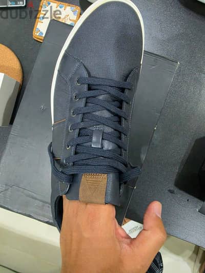 Aldo Lovericia 2