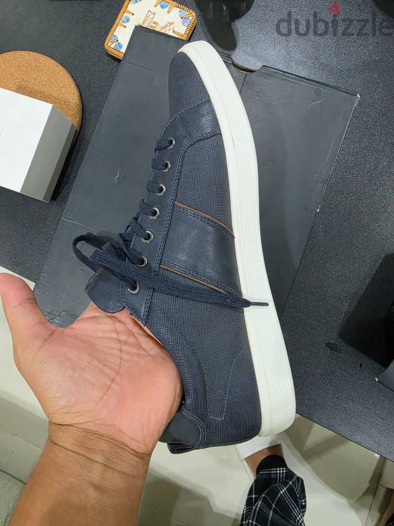 Aldo Lovericia 2 3