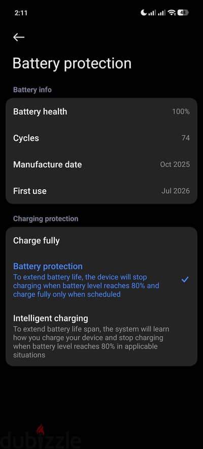 Xiaomi Redmi Note 15 5G