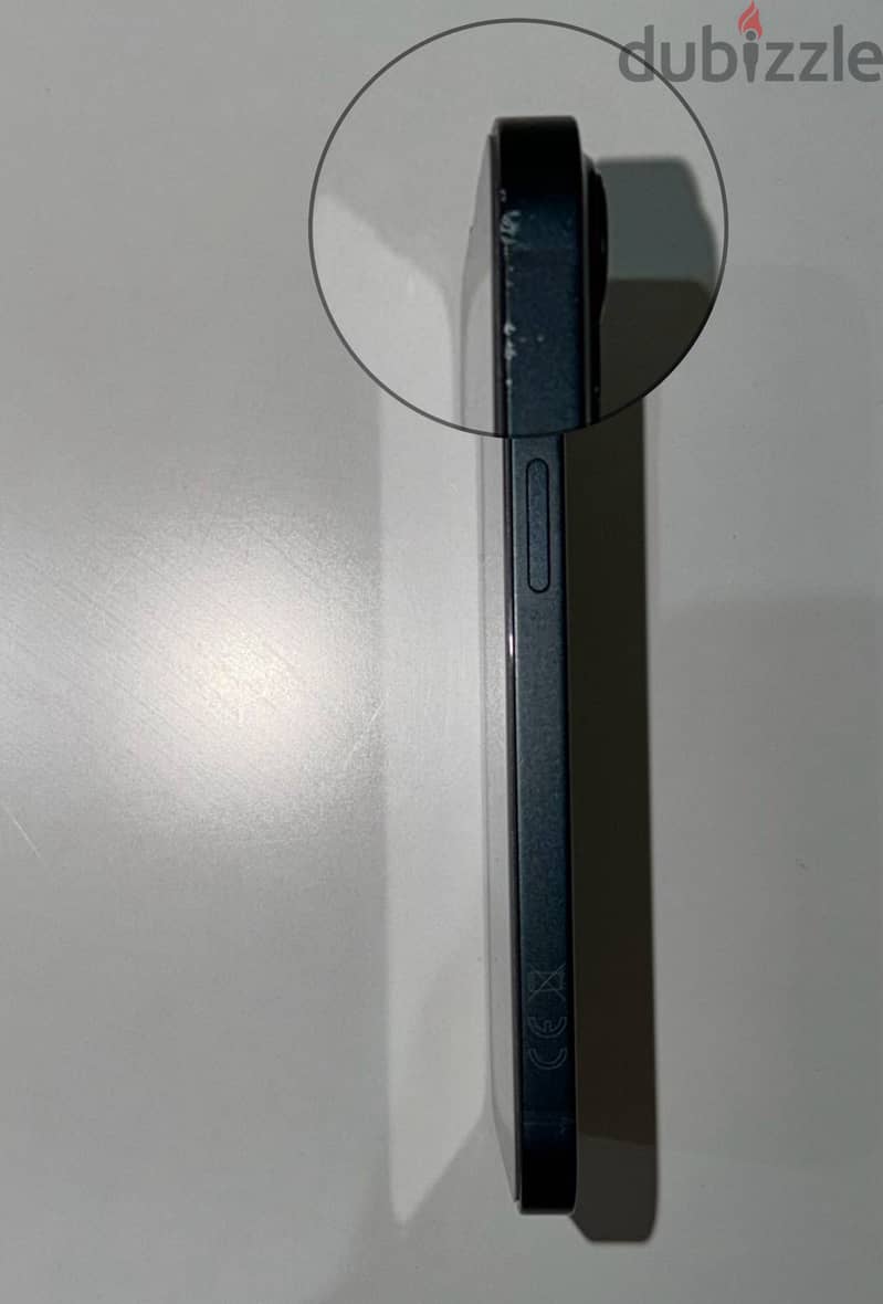 Apple - iPhone 13 2