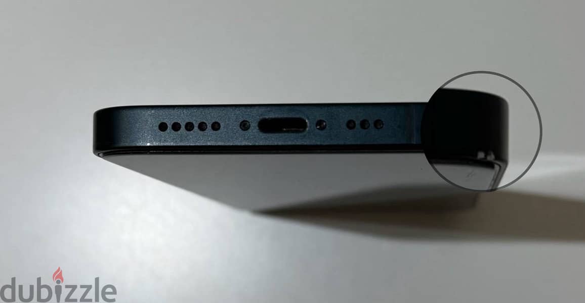 Apple - iPhone 13 3