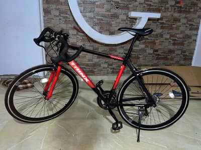 trinx tempo 1.4