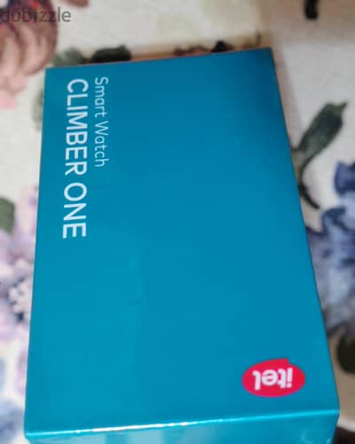 itel climber one