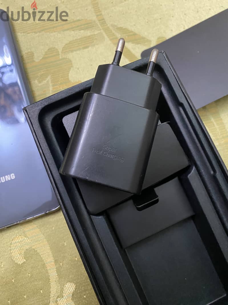 Samsung s20 plus 10