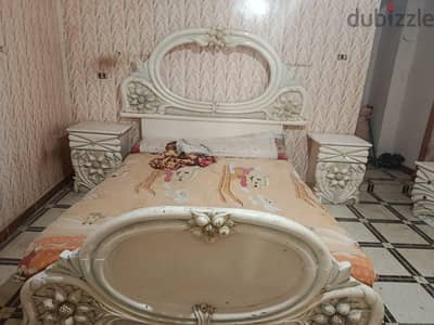 اوضه نوم بحاله ممتازه ومتينه جدآ جدا