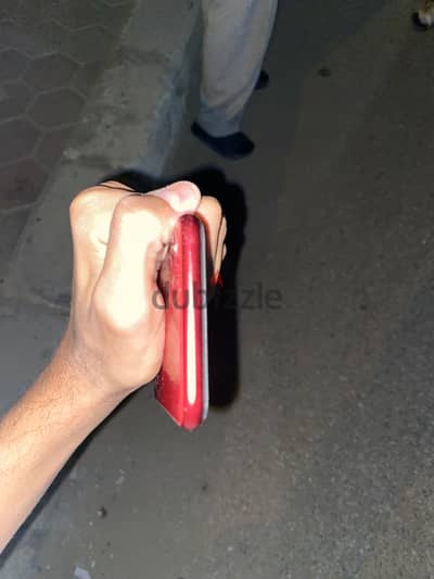 Apple - iPhone 11
