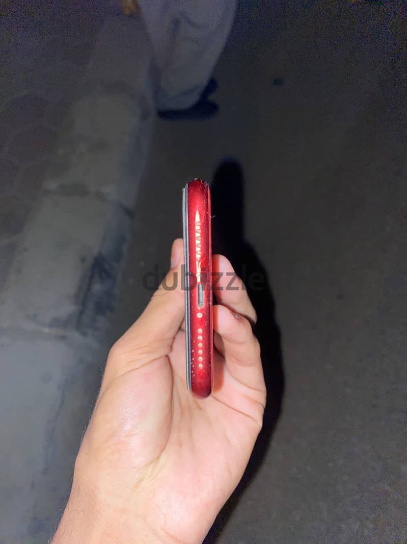 Apple - iPhone 11 4