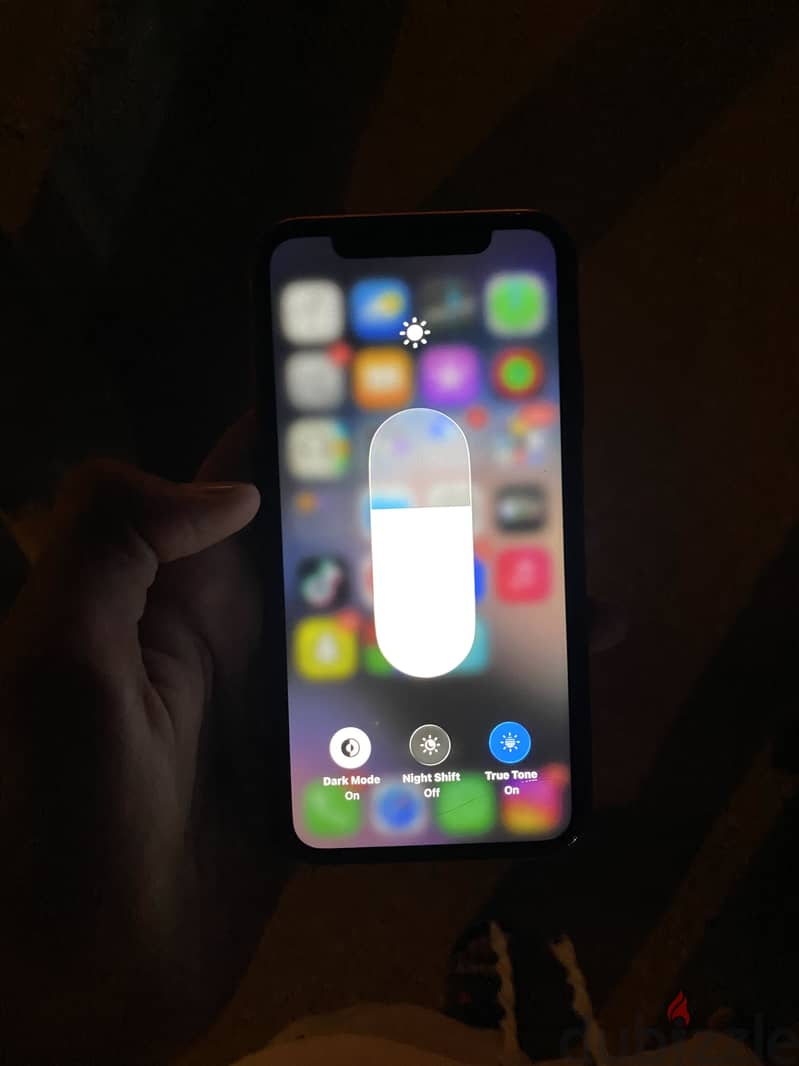 Apple - iPhone 11 5