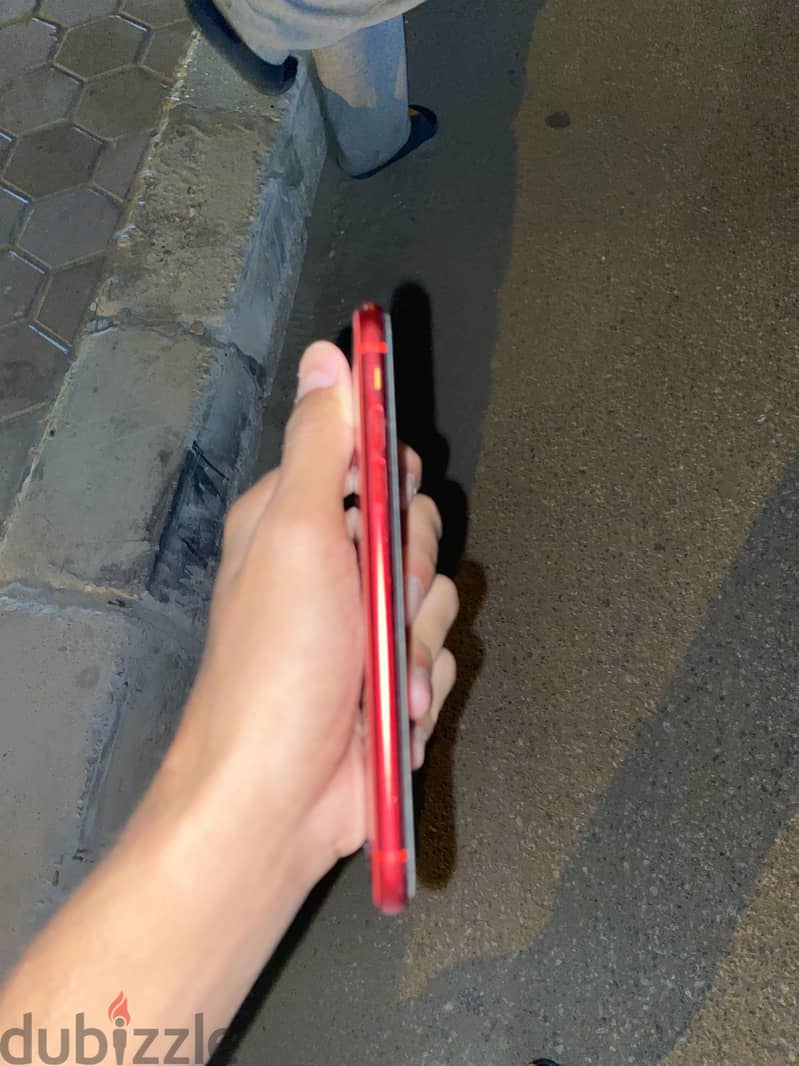 Apple - iPhone 11 6