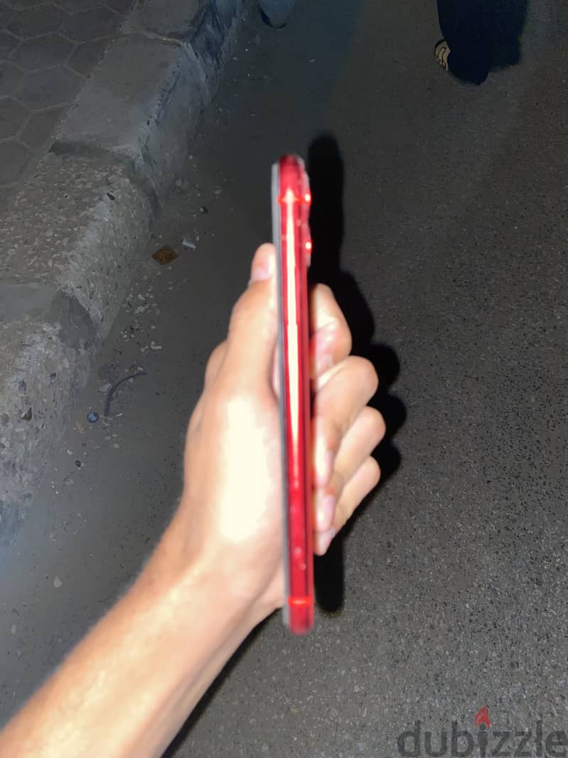 Apple - iPhone 11 7