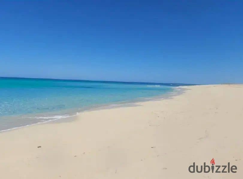 توين هاوس بـ٥ غرف نوم في كالى كوست، صورة ٩ من ١٣