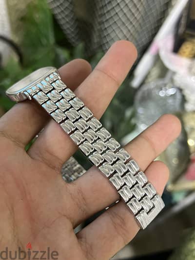 لونجين