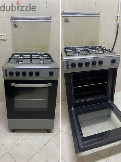فريش بروفيشنال كنترول (Fresh Professional Control)