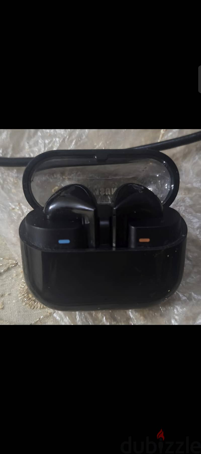 samsung buds 3 1