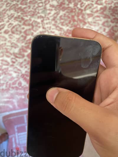 Apple - iPhone 13 Pro Max
