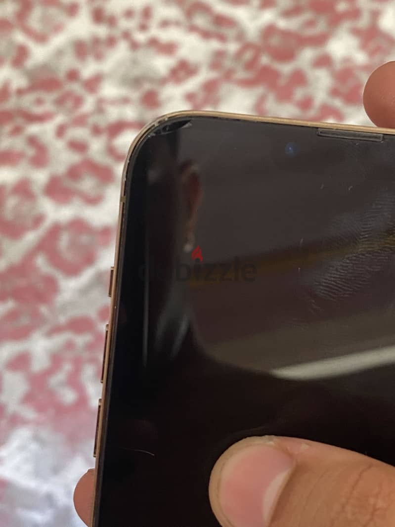 Apple - iPhone 13 Pro Max 6
