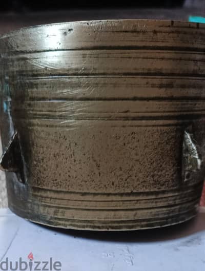 قديم  هون نحاس