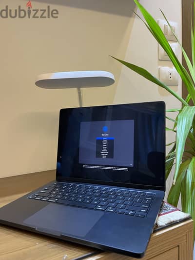 MacBook Pro M4 (14-inch)