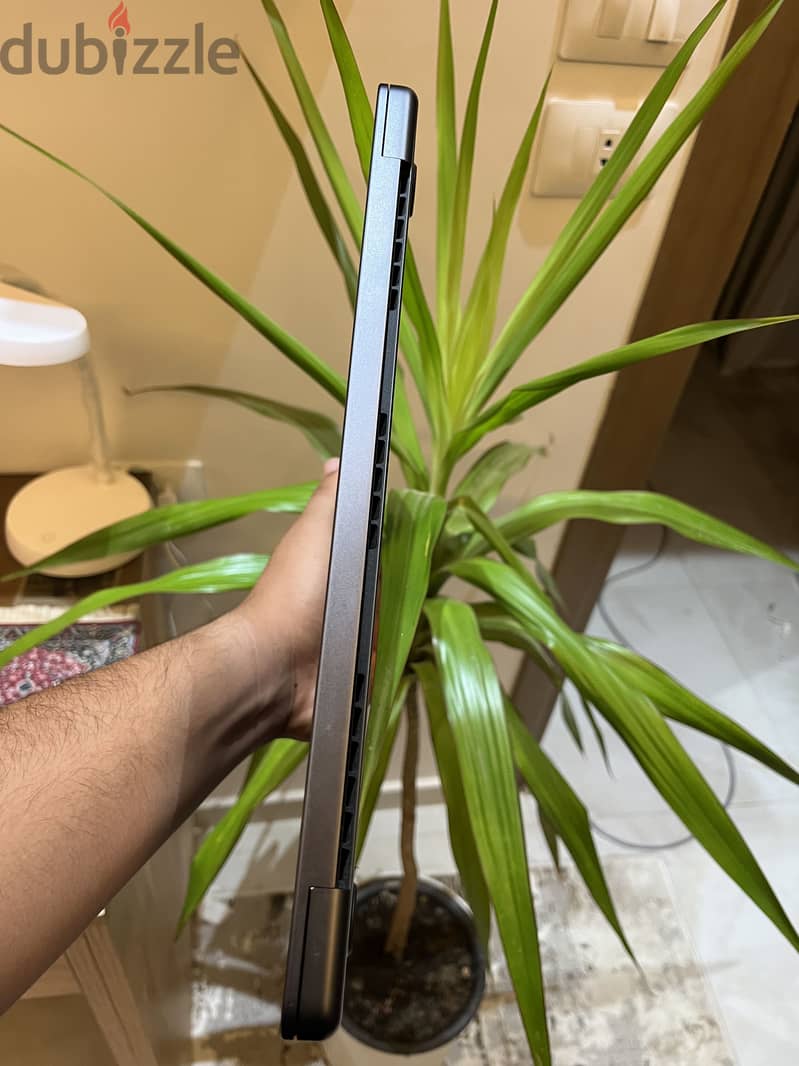MacBook Pro M4 (14-inch) 2