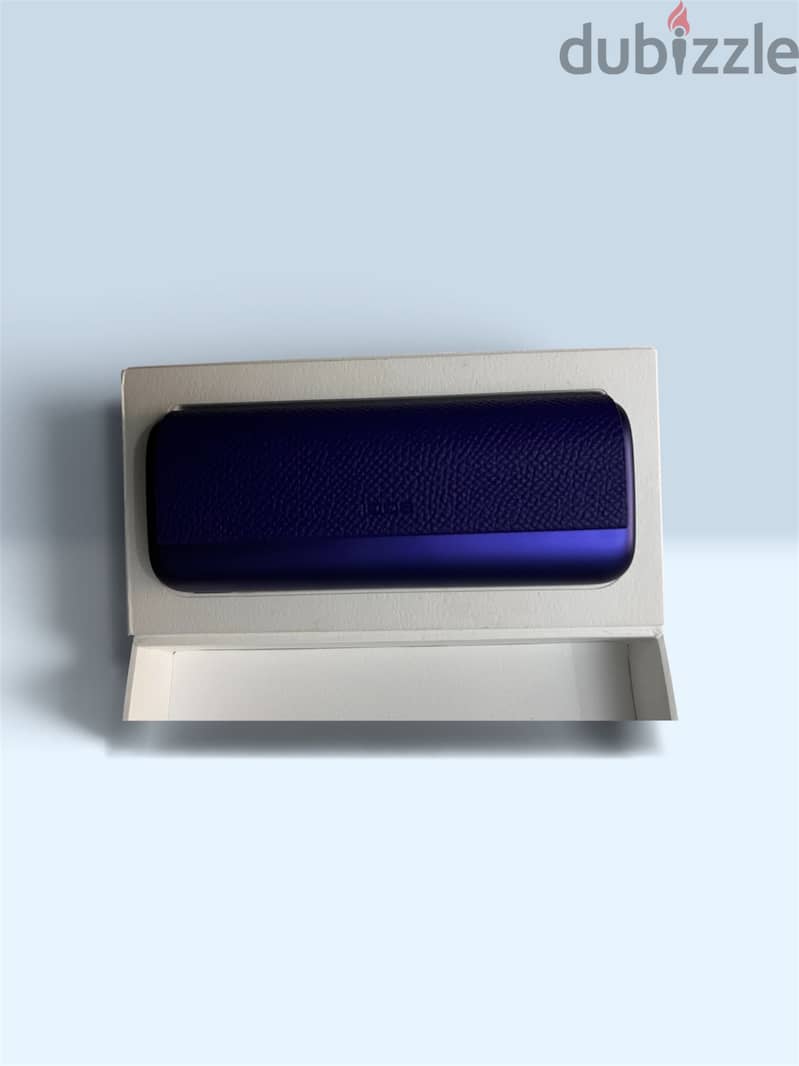 Iqos ILUMAi 1