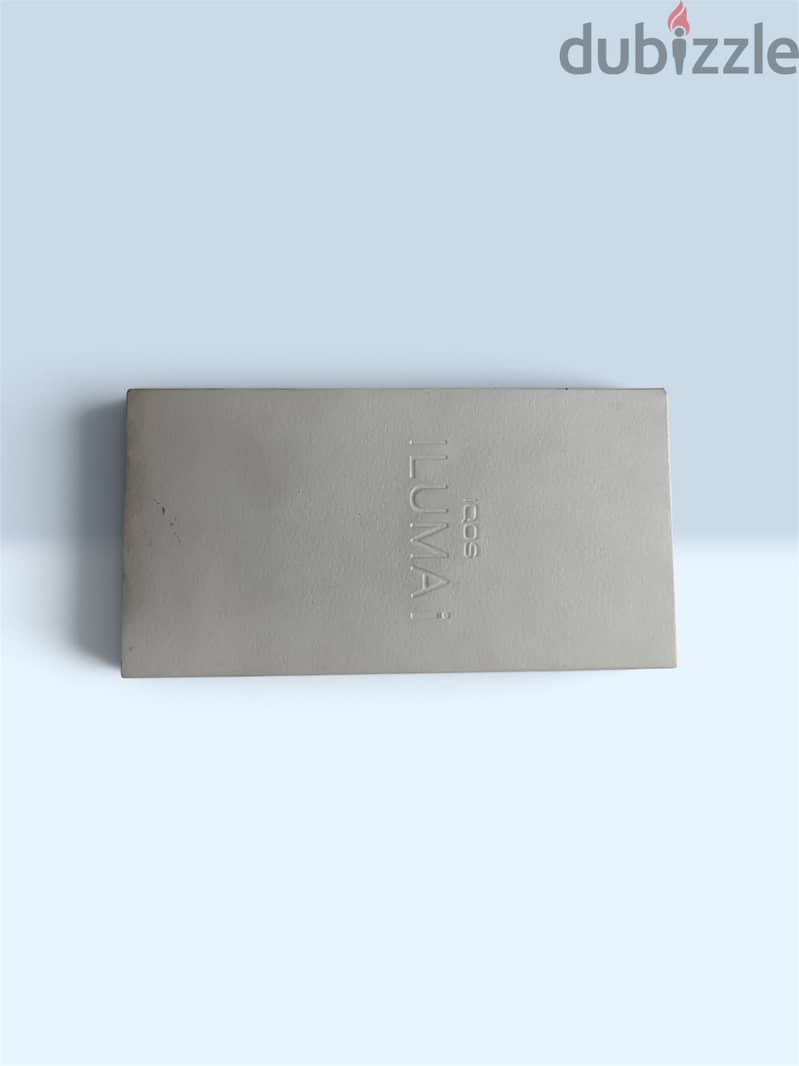Iqos ILUMAi 2