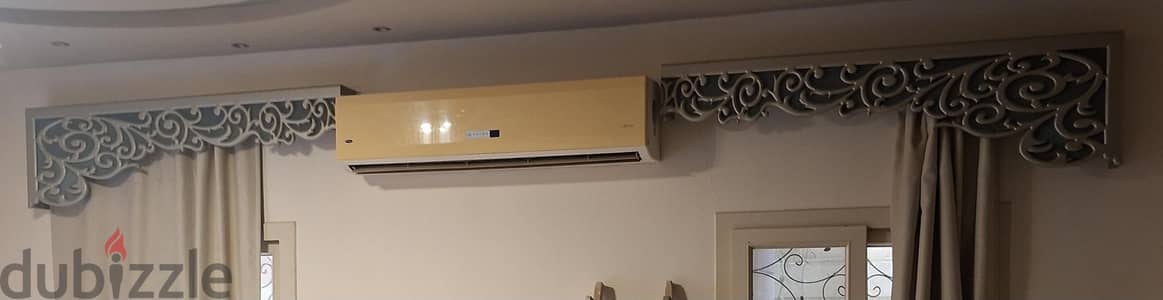 2بلتكانة الواحدة ١٧٠ سم