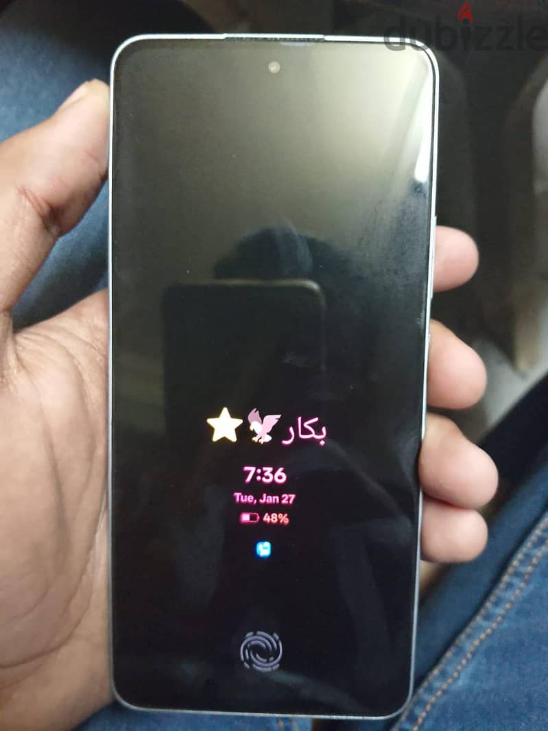 OPPO Reno13 F 1