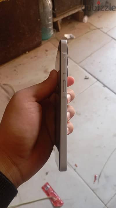 سامسونج ايه 15 5 جي