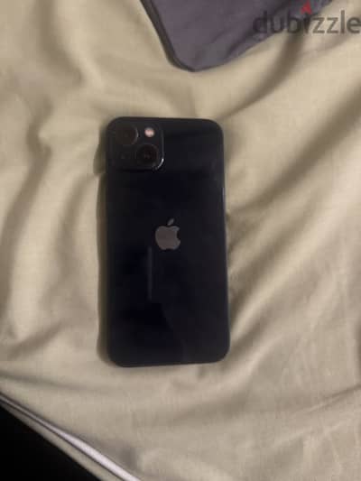 Apple - iPhone 13