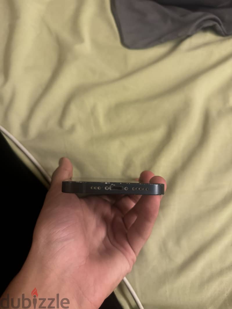 Apple - iPhone 13 1